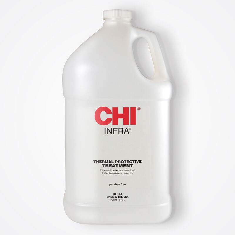 Infra Thermal Protective Treatment - Gallon, , large image number null
